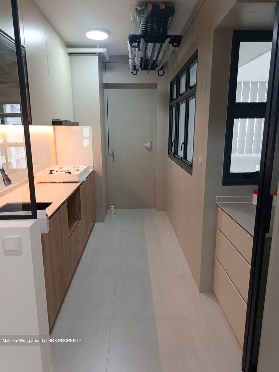 Tengah Park Avenue (Tengah),  #512198051